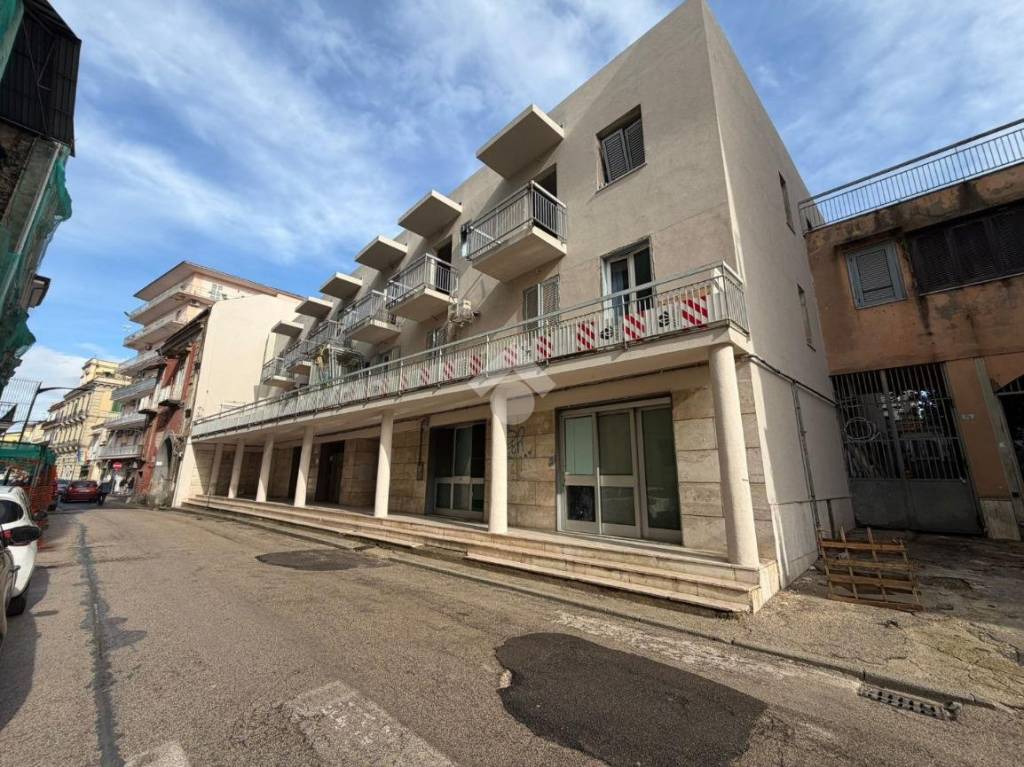 immagine annuncio 6 di 14