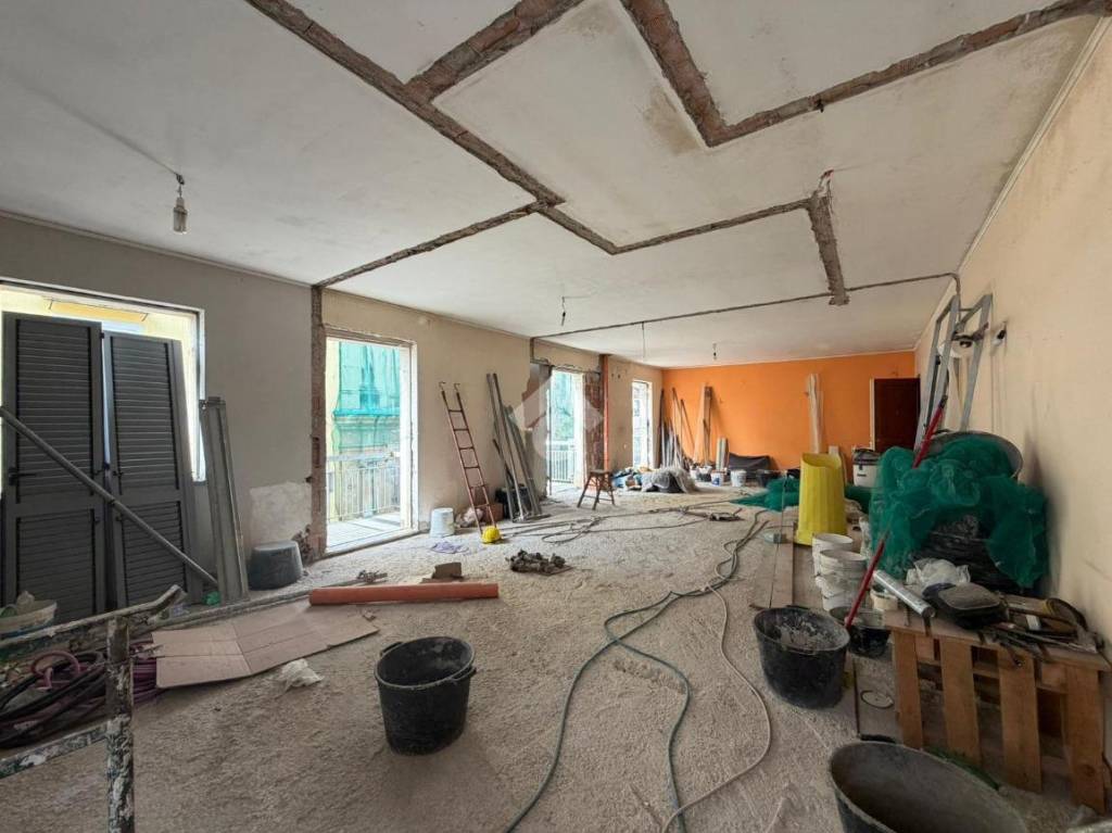 immagine annuncio 7 di 14