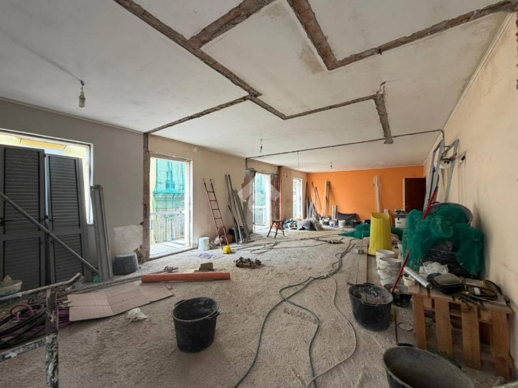 immagine annuncio 10 di 14