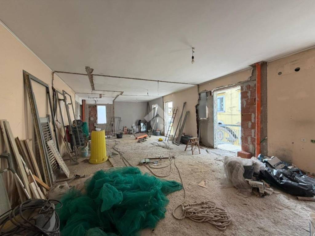 immagine annuncio 11 di 14