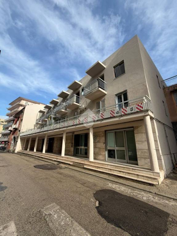 immagine annuncio 12 di 14