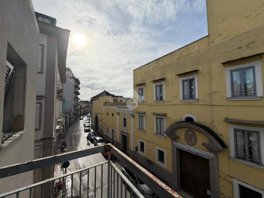 immagine annuncio 13 di 14