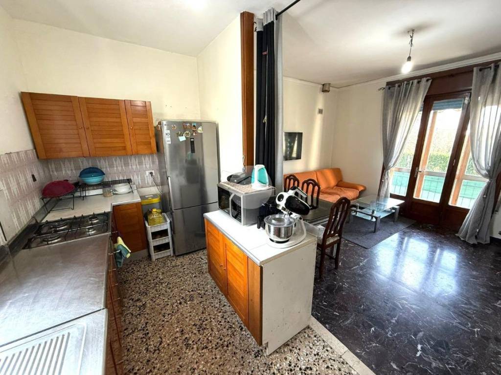 immagine annuncio 7 di 15