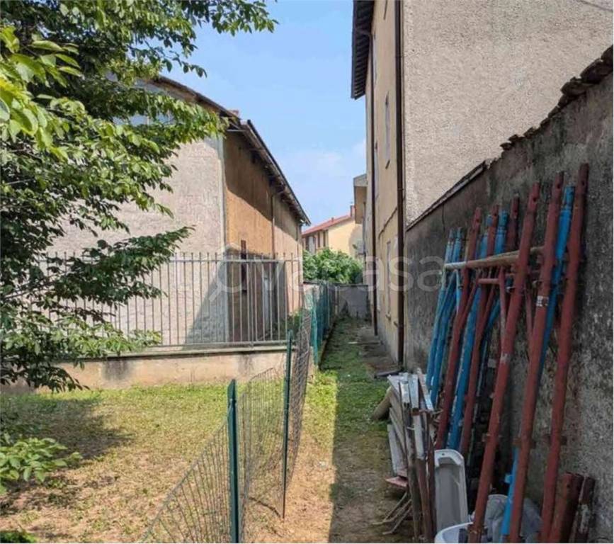 immagine annuncio 4 di 13