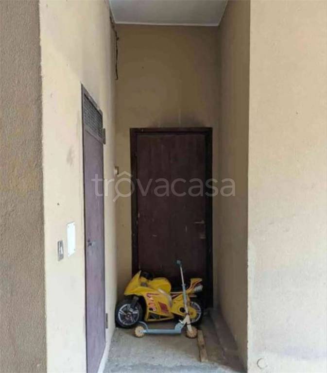 immagine annuncio 5 di 13