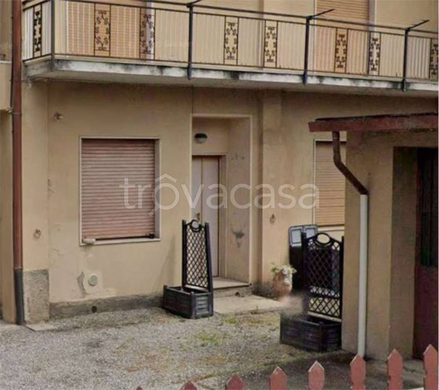 immagine annuncio 6 di 13