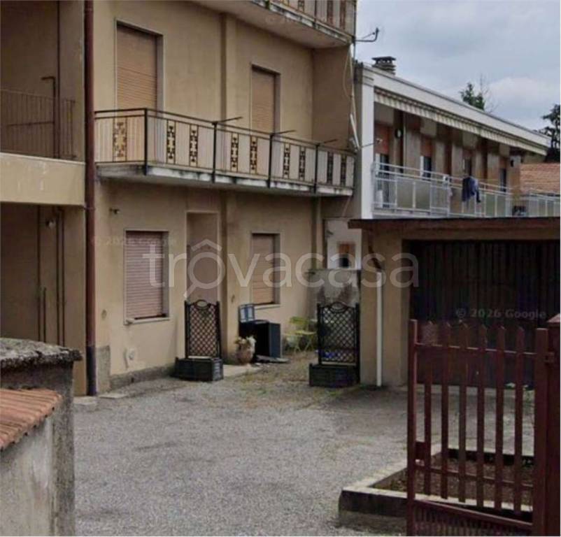 immagine annuncio 7 di 13