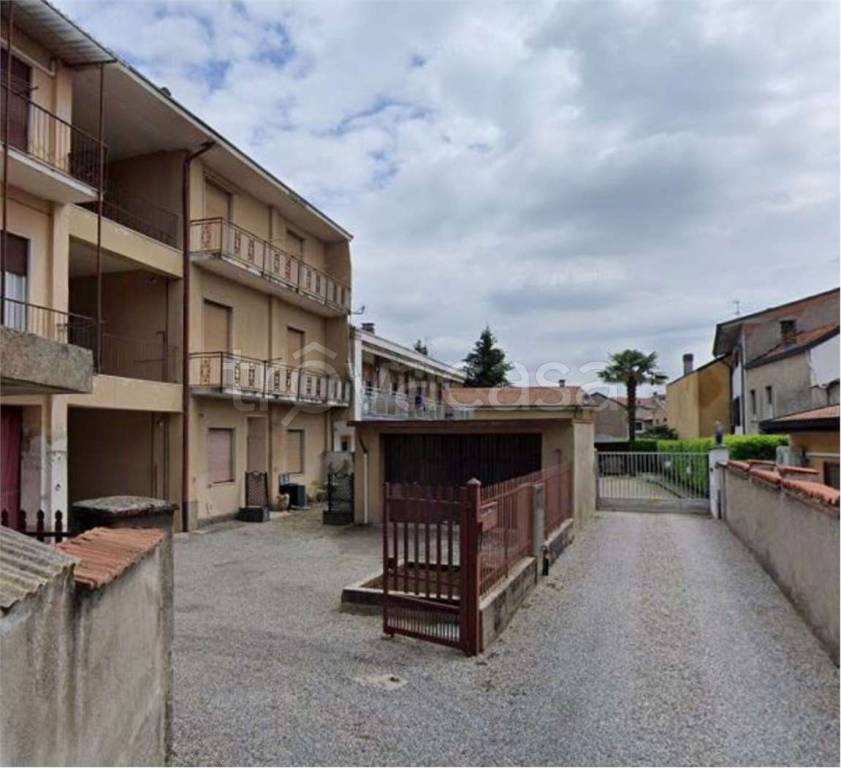 immagine annuncio 8 di 13