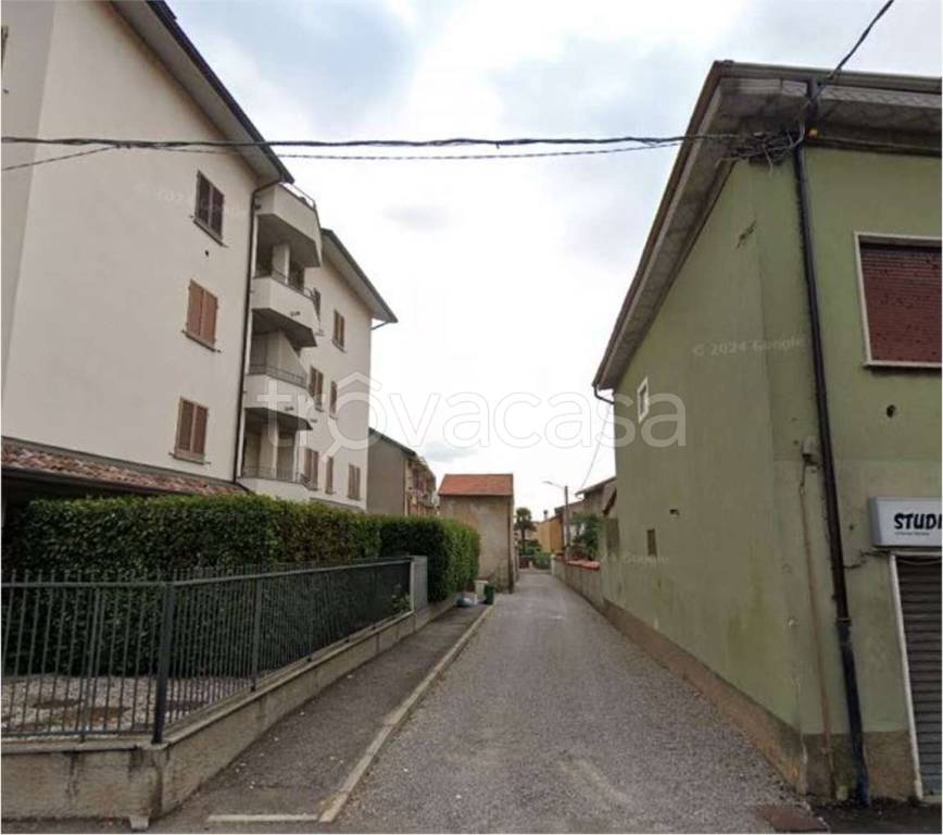 immagine annuncio 9 di 13