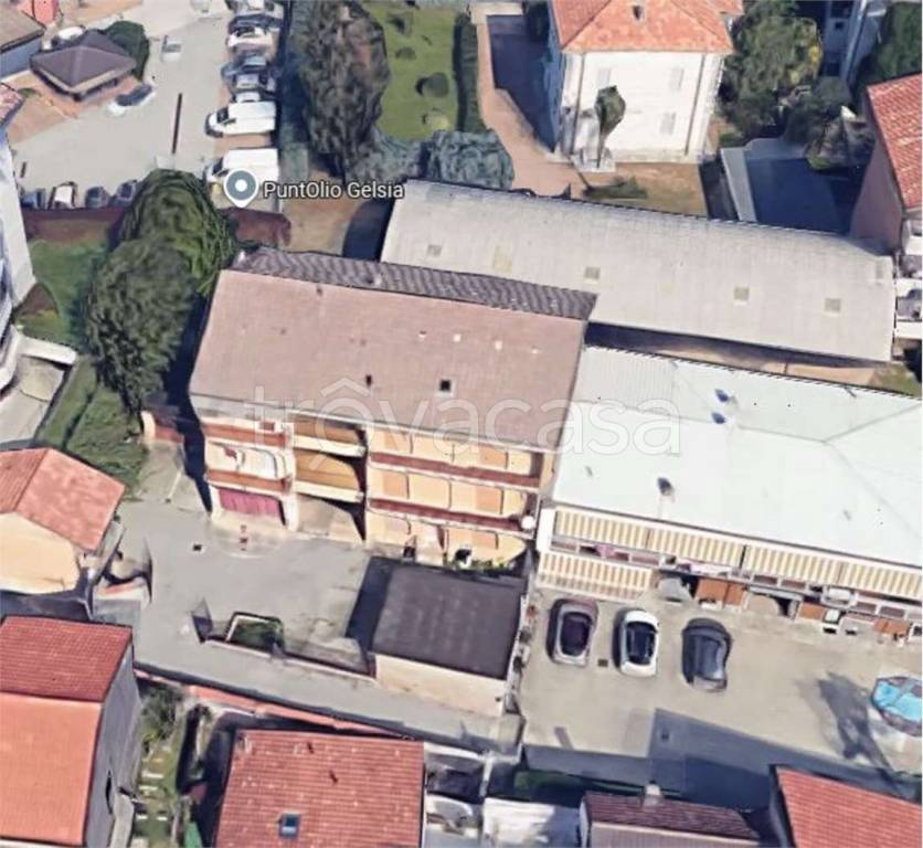 immagine annuncio 12 di 13