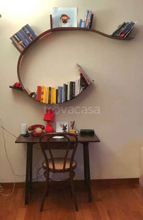 immagine annuncio 3 di 11