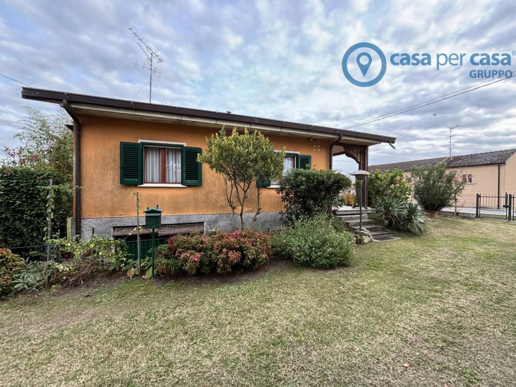 immagine annuncio 4 di 15