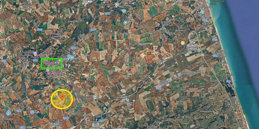 immagine annuncio 2 di 15