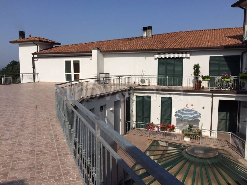 immagine annuncio 7 di 11