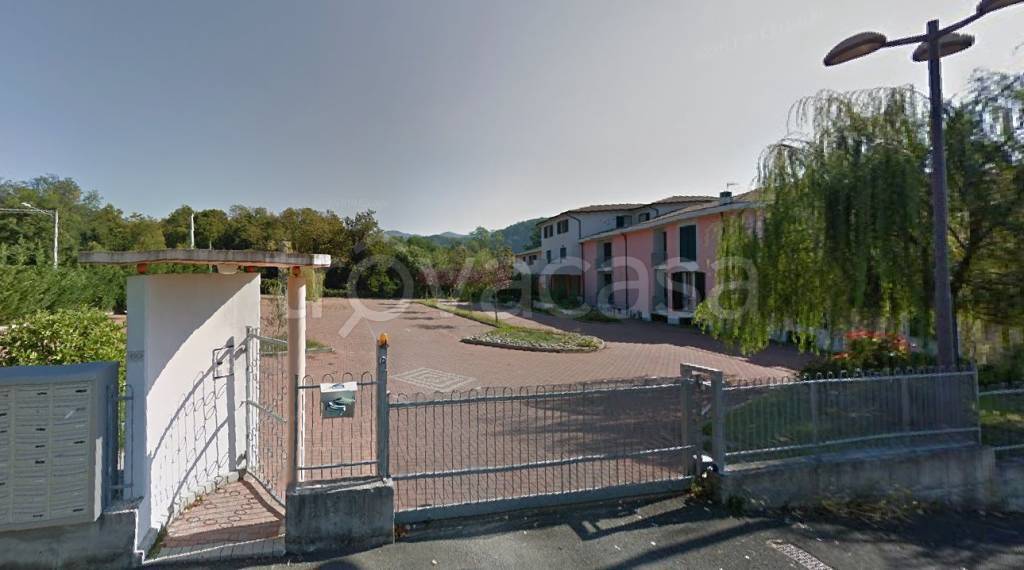 immagine annuncio 8 di 11