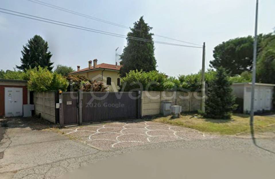 immagine annuncio 1 di 7