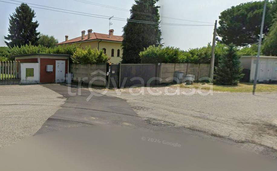 immagine annuncio 2 di 7