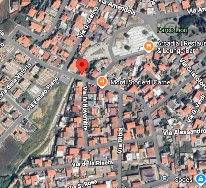 immagine annuncio 10 di 11