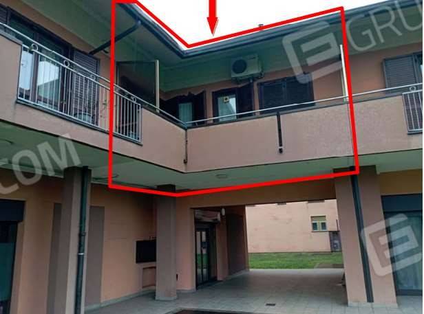 immagine annuncio 1 di 14