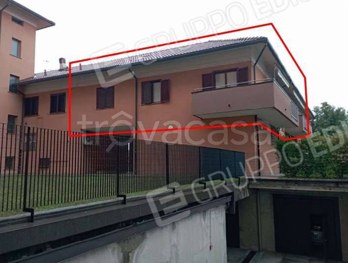 immagine annuncio 2 di 14