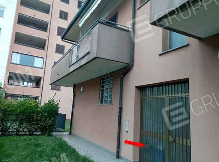 immagine annuncio 3 di 14