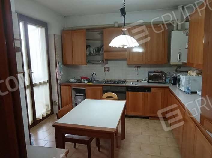 immagine annuncio 5 di 14