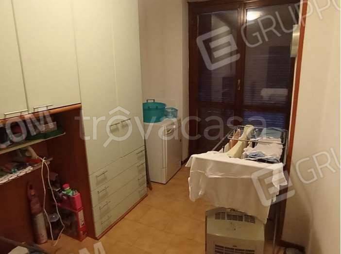 immagine annuncio 8 di 14