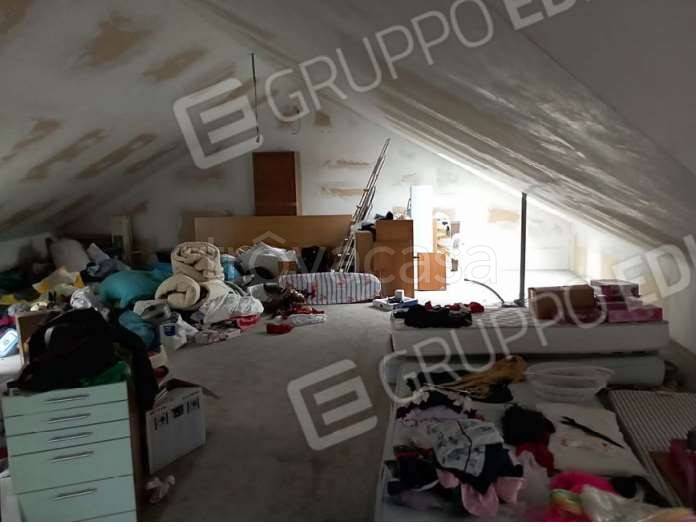 immagine annuncio 11 di 14