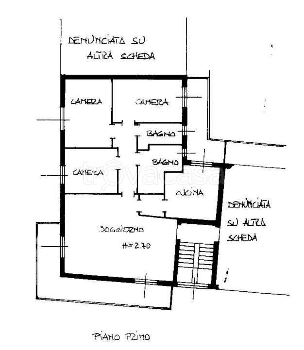 immagine annuncio 13 di 14