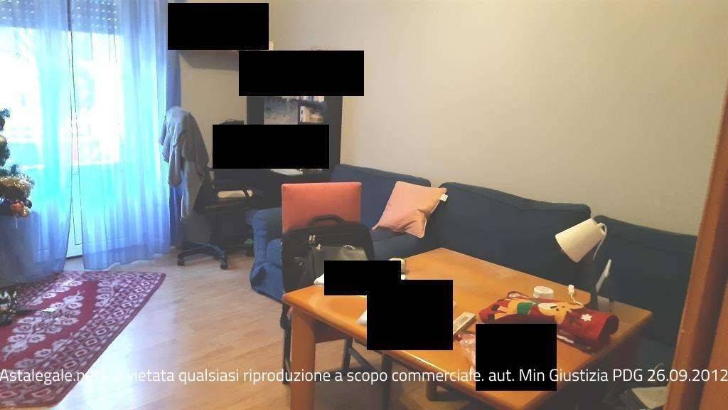 immagine annuncio 3 di 11