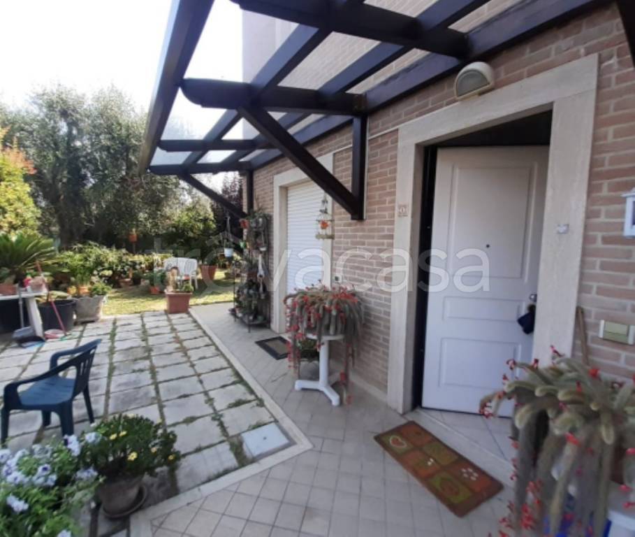 immagine annuncio 2 di 14