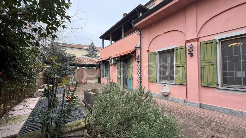 immagine annuncio 1 di 15