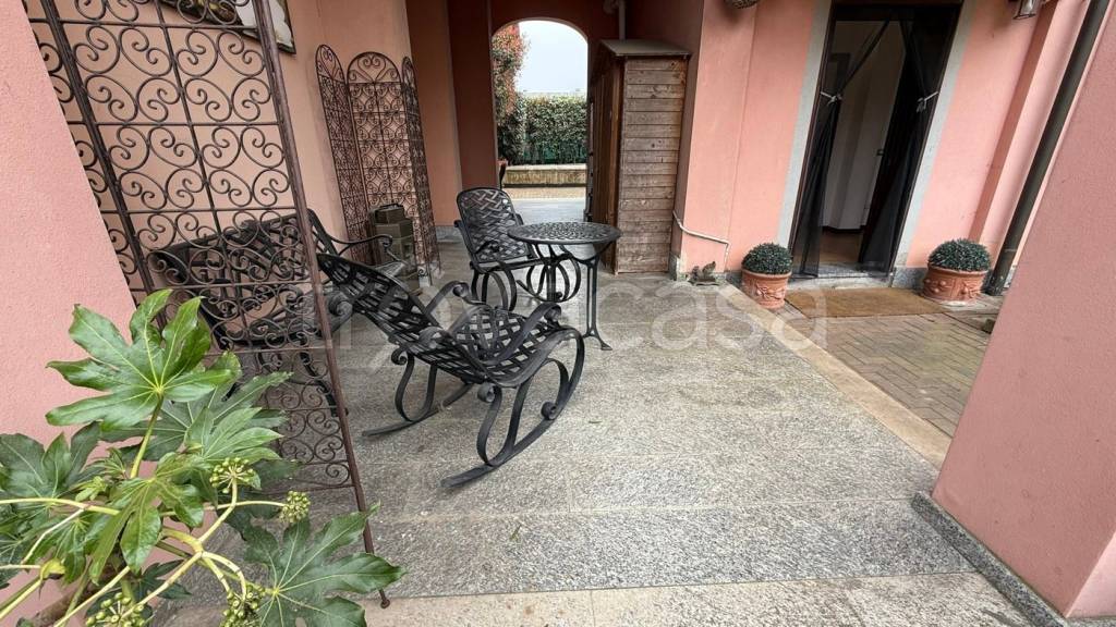 immagine annuncio 7 di 15