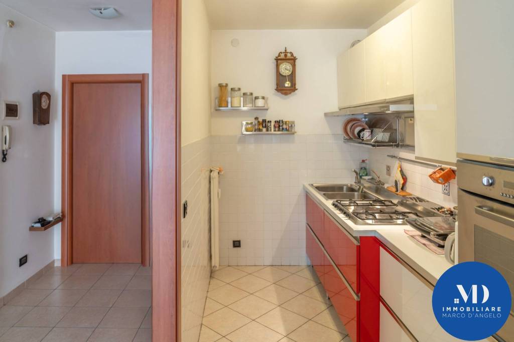 immagine annuncio 6 di 15