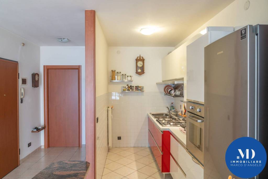 immagine annuncio 7 di 15