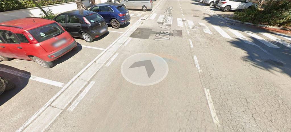 immagine annuncio 5 di 14