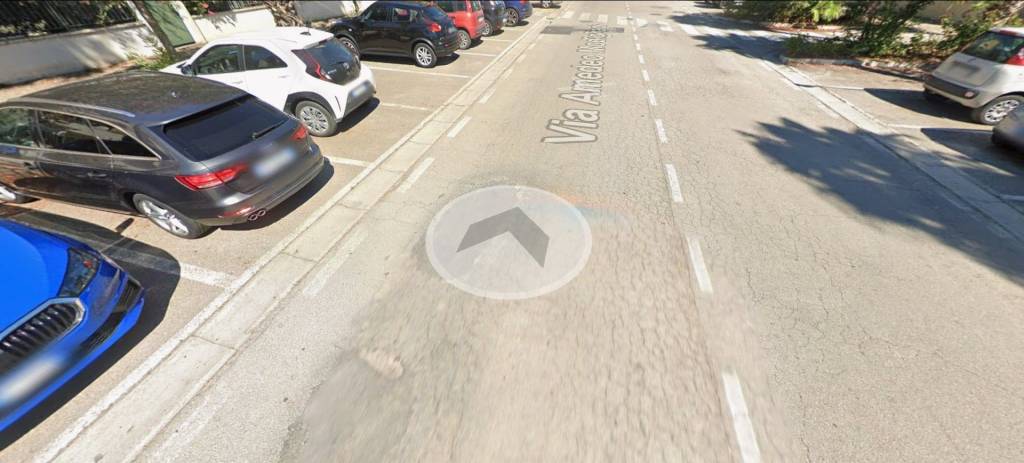 immagine annuncio 6 di 14