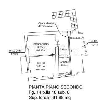 immagine annuncio 13 di 15