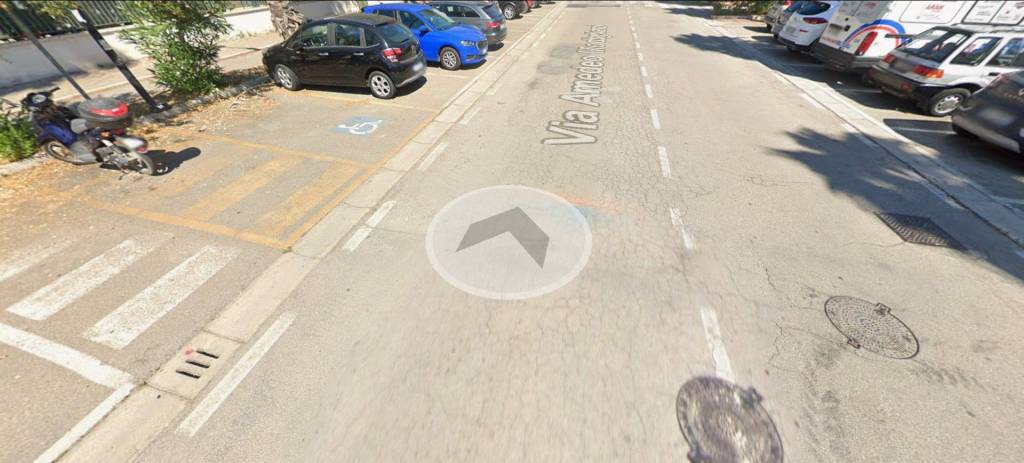 immagine annuncio 7 di 14