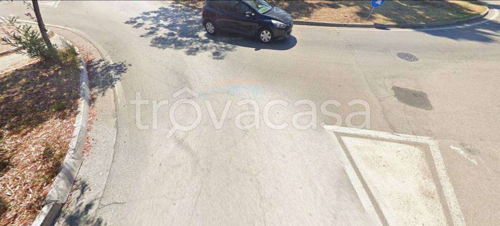 immagine annuncio 9 di 14