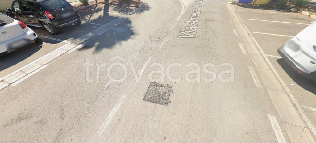 immagine annuncio 10 di 14