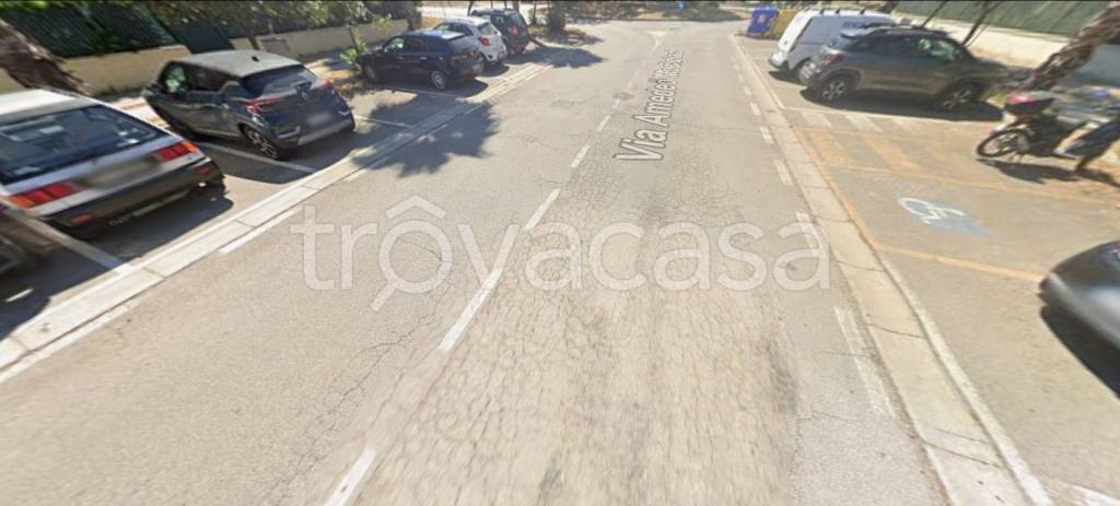 immagine annuncio 11 di 14