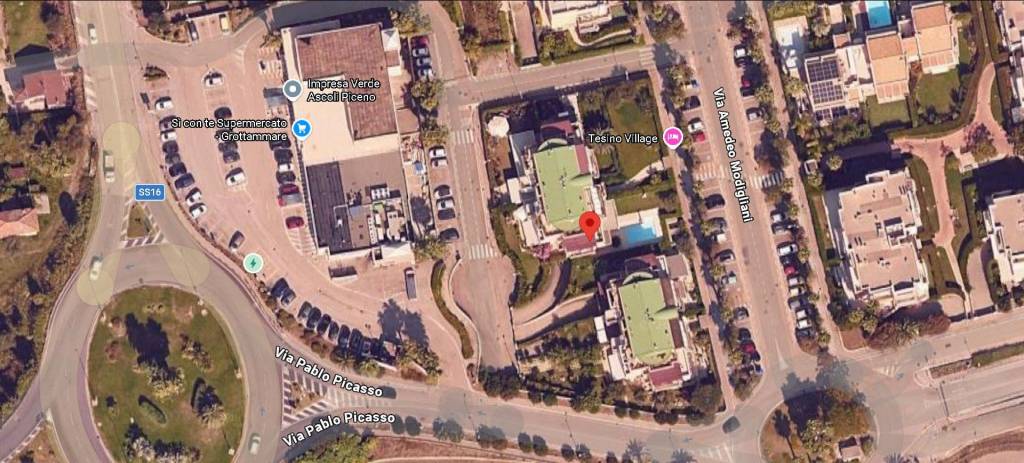 immagine annuncio 12 di 14