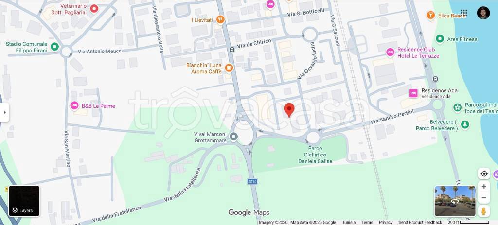 immagine annuncio 13 di 14