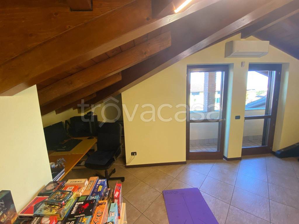 immagine annuncio 12 di 15