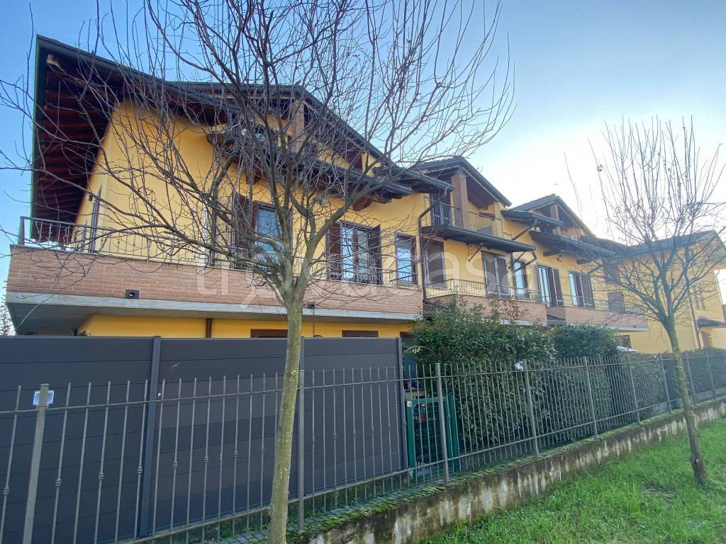 immagine annuncio 14 di 15