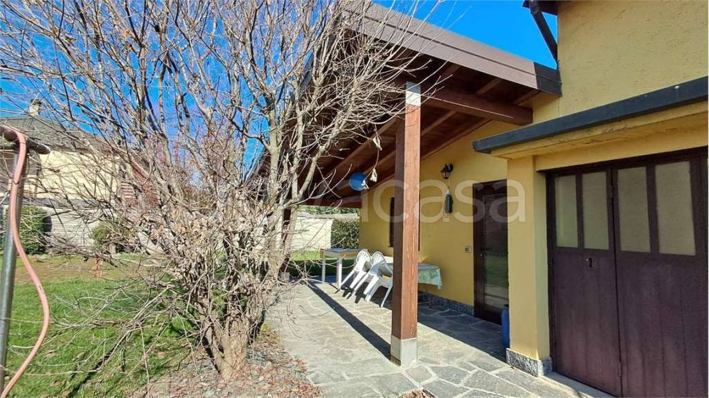 immagine annuncio 6 di 15