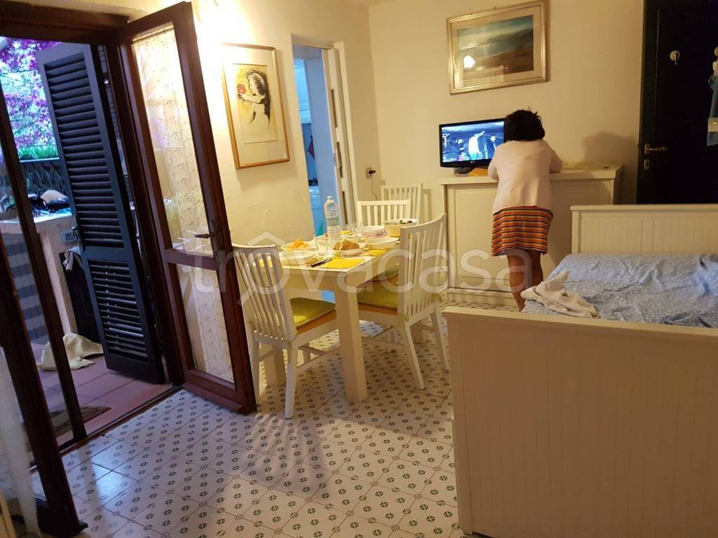 immagine annuncio 2 di 7