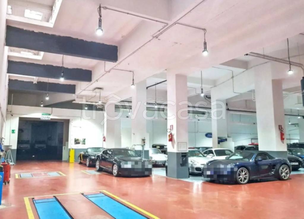 immagine annuncio 4 di 10