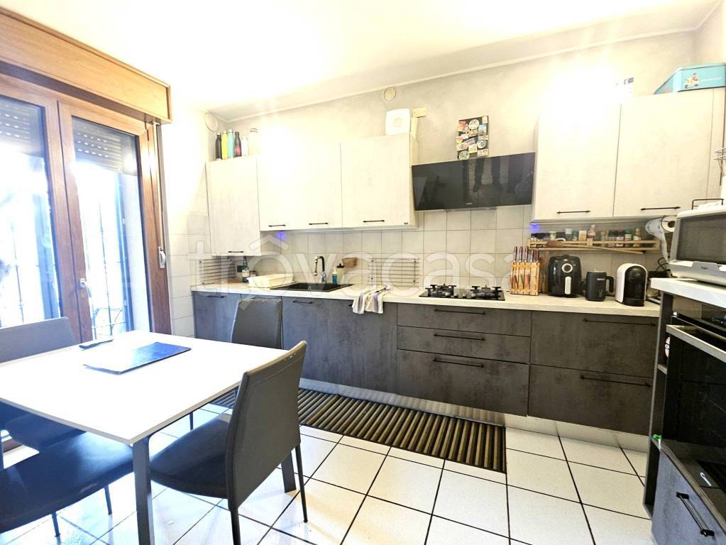 immagine annuncio 6 di 15